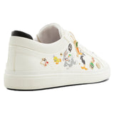 ALDO MEN SNEAKERS | 13833275