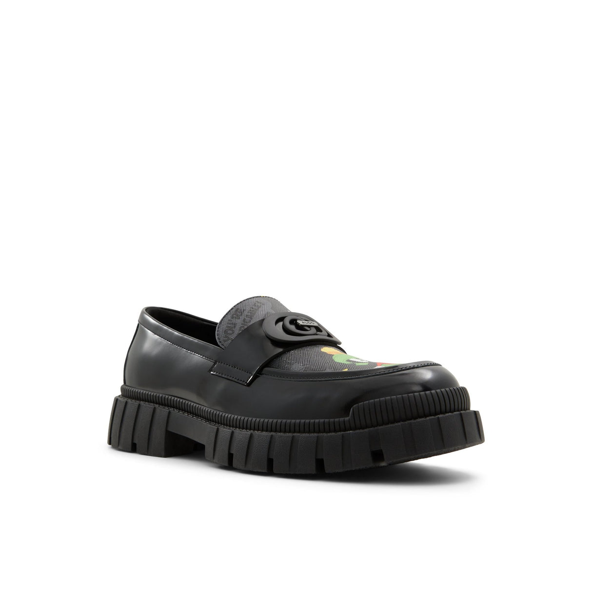 Ltloafer