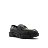 Ltloafer