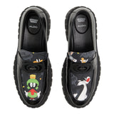 Ltloafer