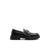 Ltloafer