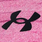 UA Women Tech Tiger SSC