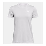 UNDER ARMOUR Women's UA Tech™ Twist Short Sleeve
