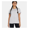 UNDER ARMOUR Women's UA Tech™ Twist Short Sleeve