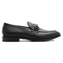 Walters Shoes