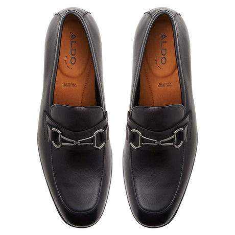 ALDO MEN MOCCASIN | 13847667