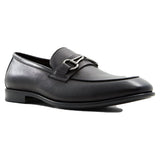 ALDO MEN MOCCASIN | 13847667