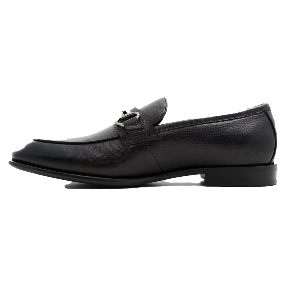ALDO MEN MOCCASIN | 13847667