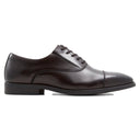 ALDO MEN LACED UP | 13847805
