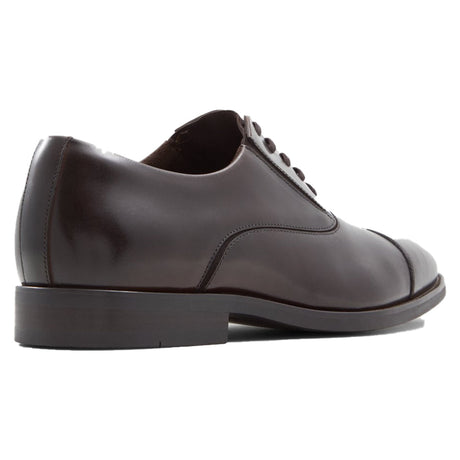 ALDO MEN LACED UP | 13847805
