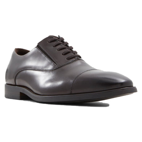 ALDO MEN LACED UP | 13847805