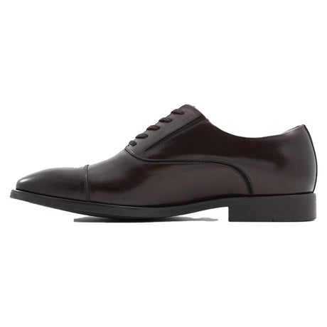 ALDO MEN LACED UP | 13847805