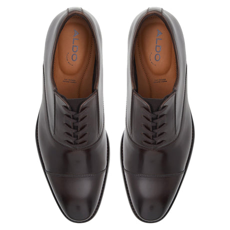 ALDO MEN LACED UP | 13847805