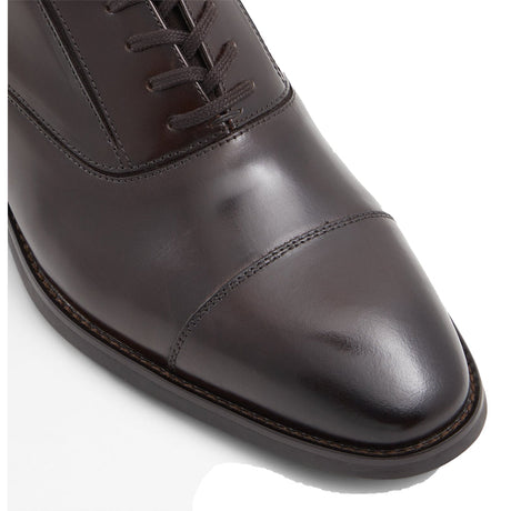 ALDO MEN LACED UP | 13847805