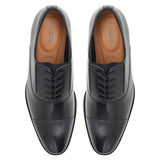 ALDO MEN LACED UP | 13847808