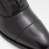 ALDO MEN LACED UP | 13847808
