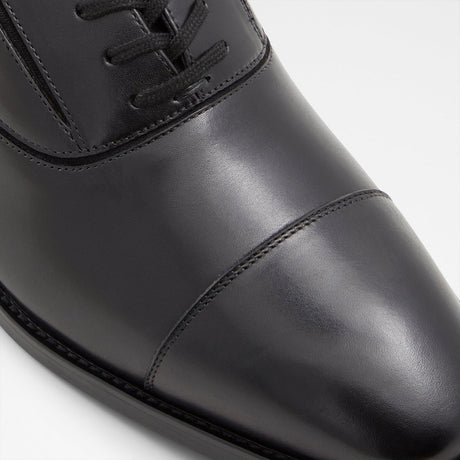 ALDO MEN LACED UP | 13847808