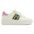 ALDO WOMEN SNEAKERS | 13868649