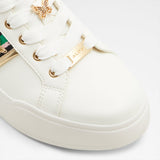 ALDO WOMEN SNEAKERS | 13868649
