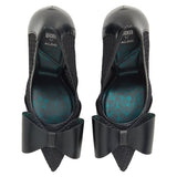 ALDO WOMEN HIGH HEEL | 13868664