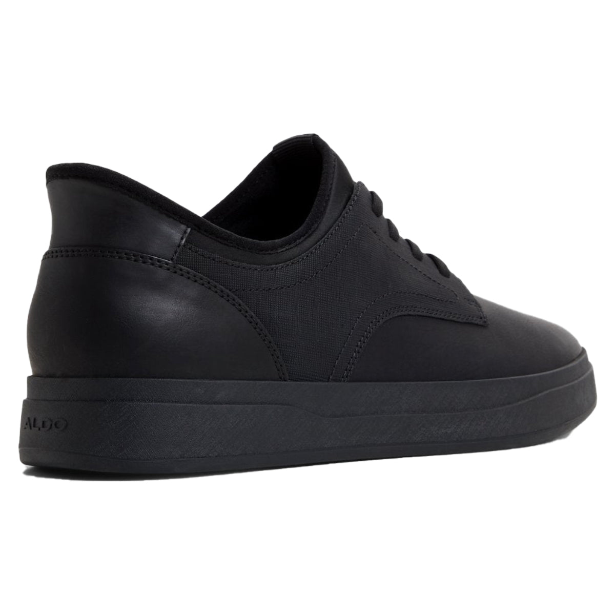 ALDO MEN SNEAKERS | 13899328