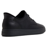 ALDO MEN SNEAKERS | 13899328