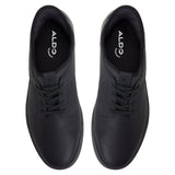 ALDO MEN SNEAKERS | 13899328