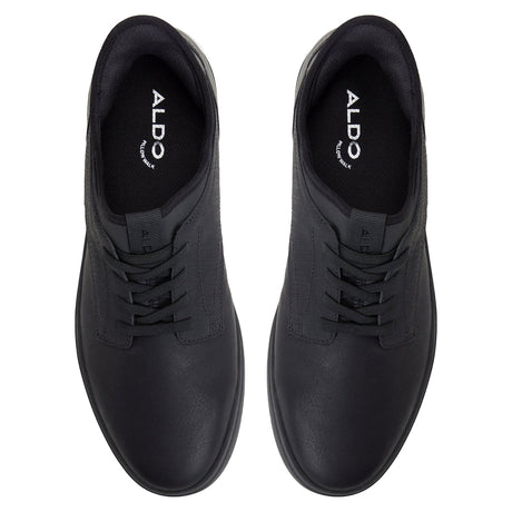 ALDO MEN SNEAKERS | 13899328