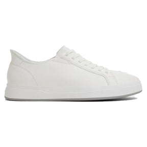 ALDO MEN SNEAKERS | 13899330