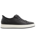 ALDO MEN SNEAKERS | 13899332