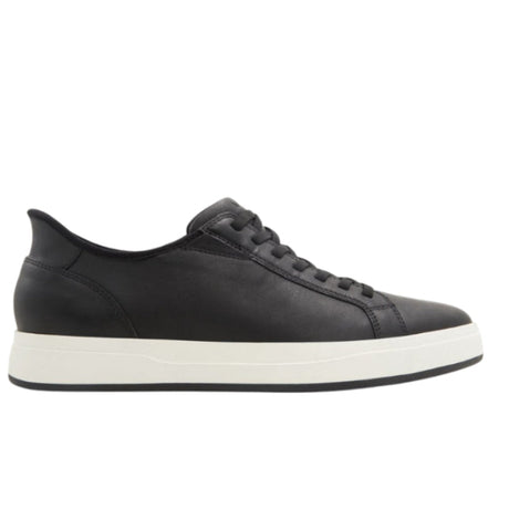 ALDO MEN SNEAKERS | 13899332