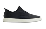 ALDO MEN SNEAKERS | 13899333