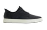 ALDO MEN SNEAKERS | 13899333