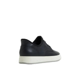 ALDO MEN SNEAKERS | 13899333