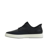 ALDO MEN SNEAKERS | 13899333