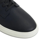 ALDO MEN SNEAKERS | 13899333