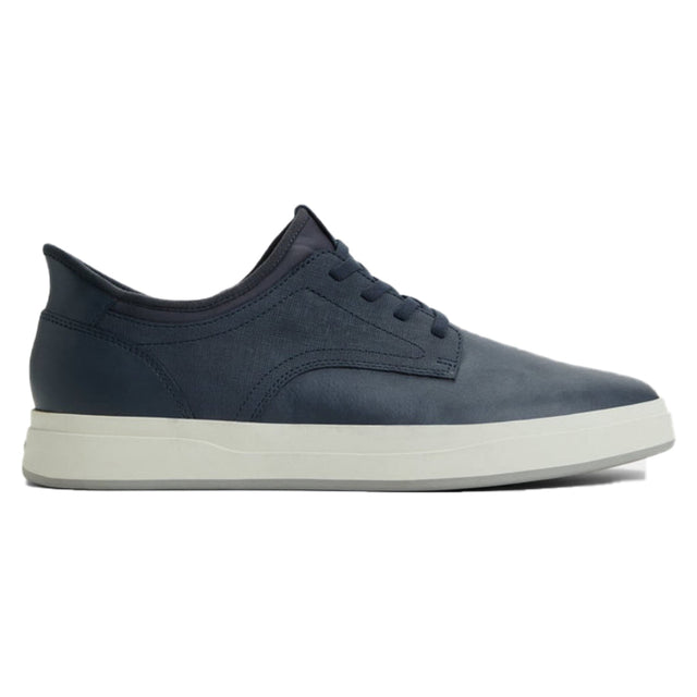 ALDO MEN SNEAKERS | 13899334