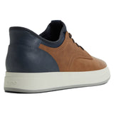ALDO MEN SNEAKERS | 13899336