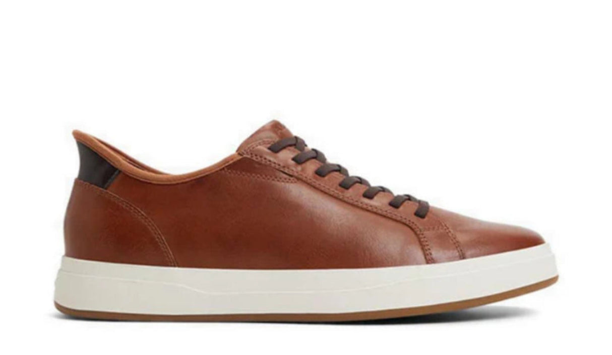 ALDO MEN SNEAKERS | 13899343