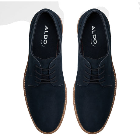 ALDO MEN LACED UP | 13913504