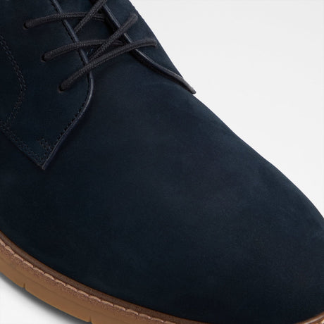 ALDO MEN LACED UP | 13913504
