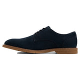 ALDO MEN LACED UP | 13913504
