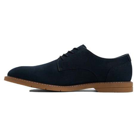 ALDO MEN LACED UP | 13913504