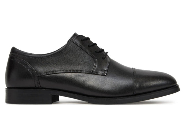 ALDO MEN LACED UP | 13913525