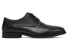 ALDO MEN LACED UP | 13913525