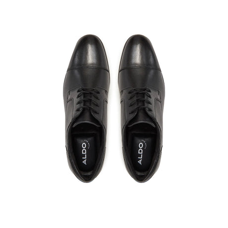 ALDO MEN LACED UP | 13913525