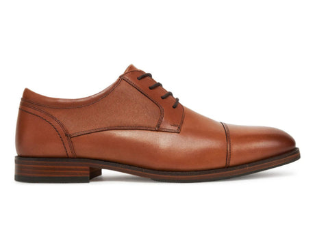 ALDO MEN LACED UP | 13913527