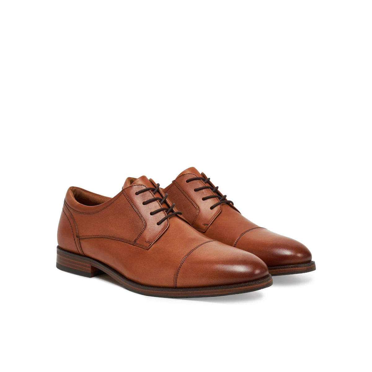 ALDO MEN LACED UP | 13913527