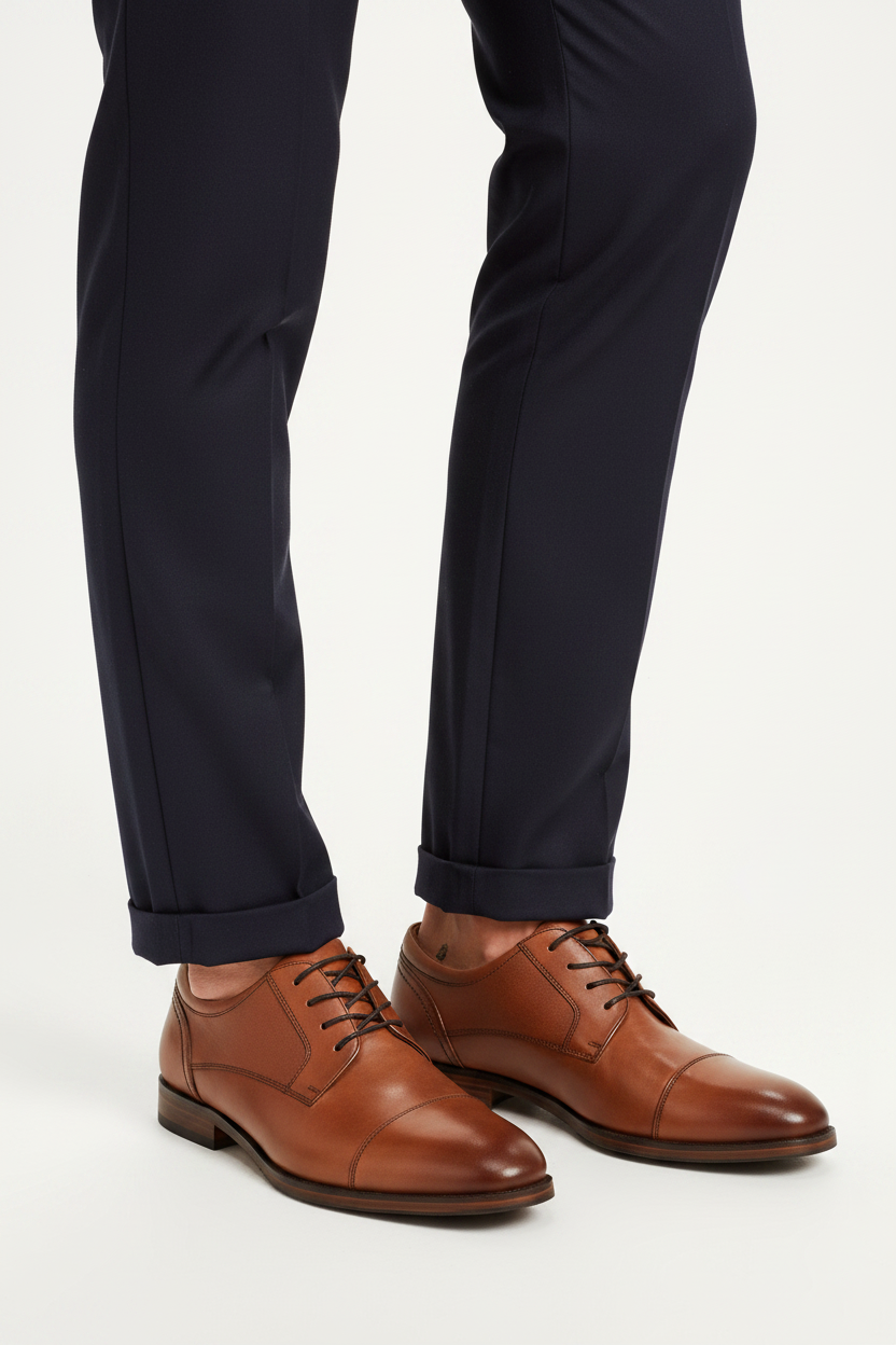 ALDO Wriggle Shoes