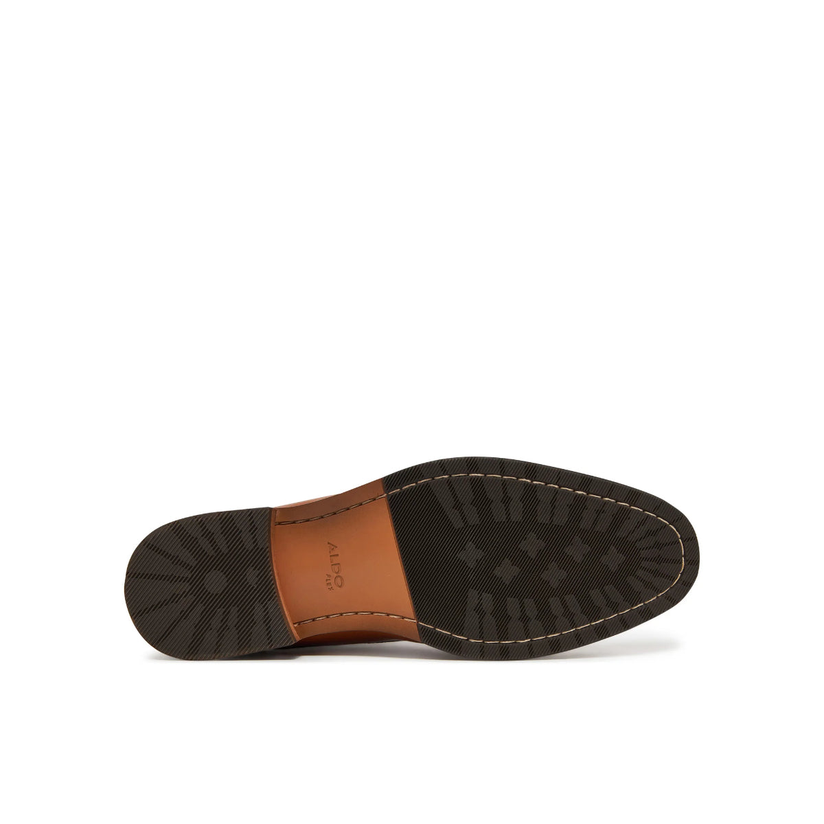 ALDO MEN LACED UP | 13913527